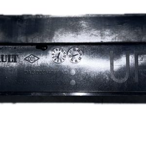 Trim Carrier 280384553R