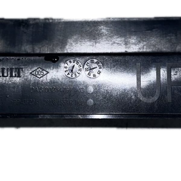 Trim Carrier 280384553R