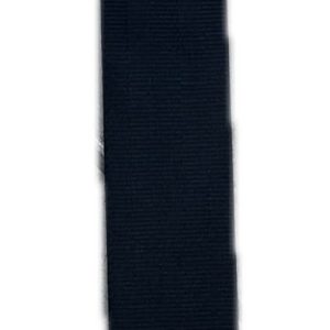 Seat Belt Rear LH 888414032R