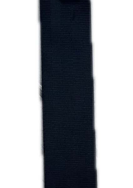 Seat Belt Rear LH 888414032R