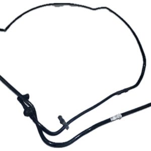Electric Coolant Pipe 474017782R