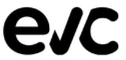 EV Clinic Stupnik